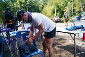 BIB: 
                            <button type="button" onclick="openModal(28155179)" class="btn btn-primary btn-sm float-right btn-popup" data-toggle="modal" data-target=".modal-high-quality">
                        <i class="fas fa-shopping-cart"></i> Add to Cart
                    </button>
                                            <button type="button" onclick="isThisMe(28155179, true)" class="btn btn-success btn-sm float-right btn-popup btn-isme hidden" data-toggle="tooltip" data-placement="bottom" title="นี่คือรูปของคุณใช่ไหม คลิกที่นี่เพื่อเอาเข้าอัลบั้ม">
                        <i class="fas fa-plus"></i> Add to album
                    </button>
                    <button type="button" onclick="isThisMe(28155179, false)" class="btn btn-warning btn-sm float-right btn-popup btn-isnotme hidden">
                        <i class="fas fa-ban"></i> Remove from album
                    </button>